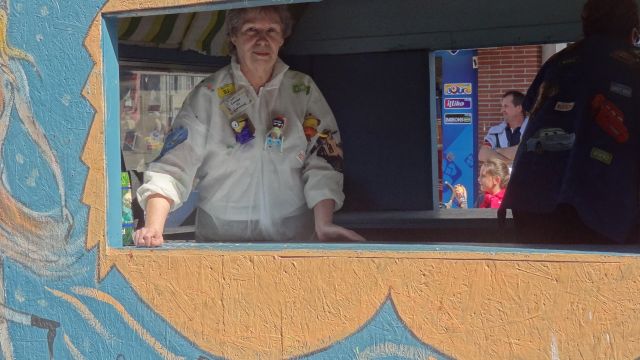 Carnaval 31 mars 2019 (29).JPG